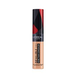 Infaillible Anti cernes Correcteur More Than Concealer 24h