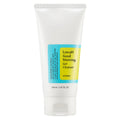 Gel Nettoyant Low pH Good Morning