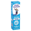 Email Diamant BLANCHEUR FRAICHEUR