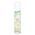 Batiste shampoing sec NUDE