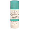 Cavaillès Déodorant Dermato 48h