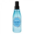 Blue waves  Deliplus Brume Body spray