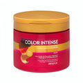 Deliplus Masque Cheveux Color Intense pour cheveux colorés ou méchés 400 ml