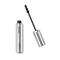 Kiko Unmeasurable Length Fibers Mascara
