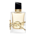 Libre Eau de Parfum 50 ml