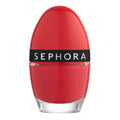 Vernis A Ongles Color Hit
