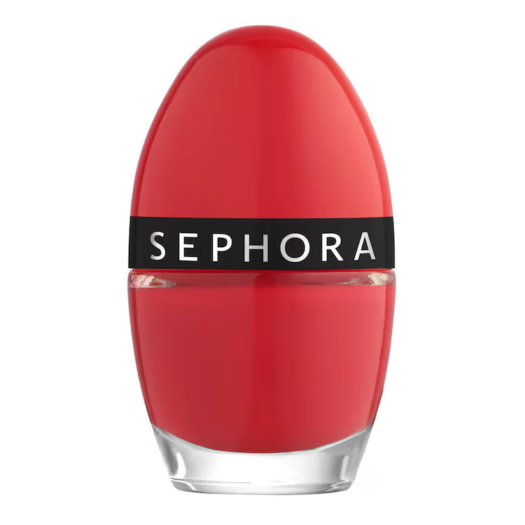 Vernis A Ongles Color Hit