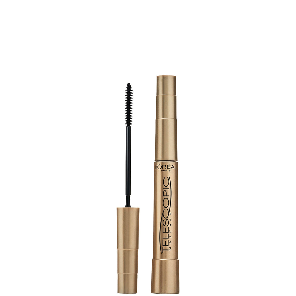 Telescopic Mascara Noir