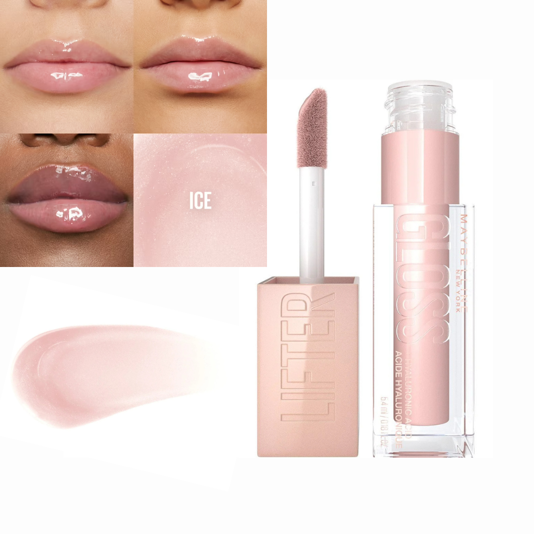 Maybelline Lifter Moon 03