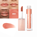 Maybelline Lifter Moon 03