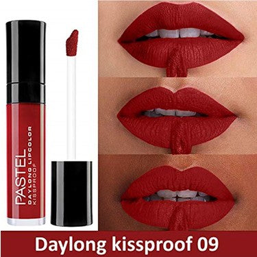 PACK Pastel rouge à lèvres + Mascara L'Oréal Féline