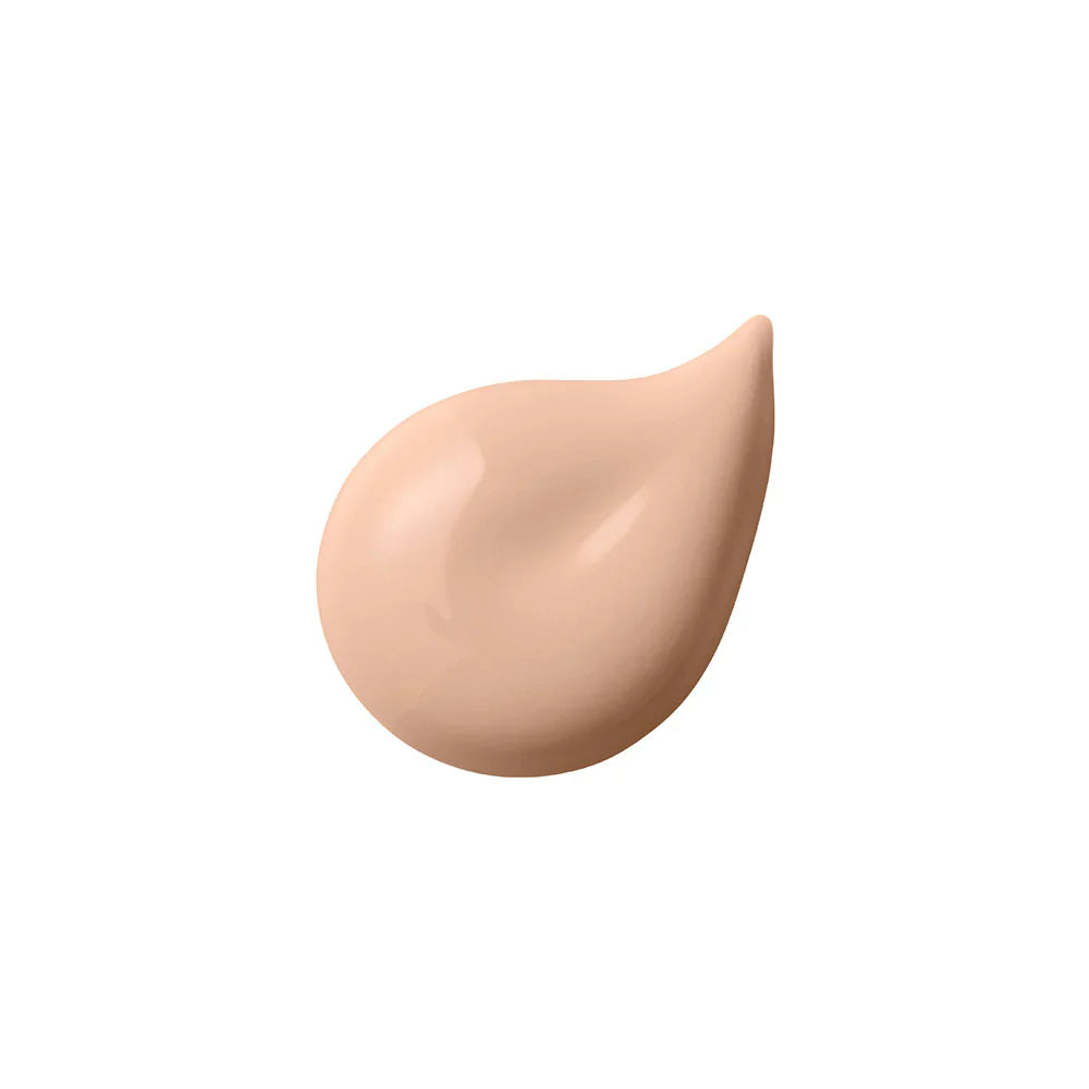 Bourjois BB Crème 01
