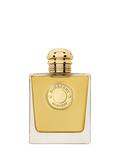 Goddess Intense Eau de Parfum pour Femme