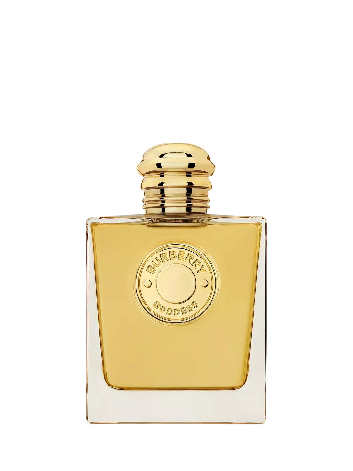 Goddess Intense Eau de Parfum pour Femme