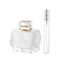 Extraits Signature Mont Blanc Eau de parfum
