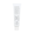 345 Relief Cream - Dr.Althea