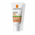 Oil Control Gel Crème Teintée SPF50+Anthelios UVMune 400 50ml