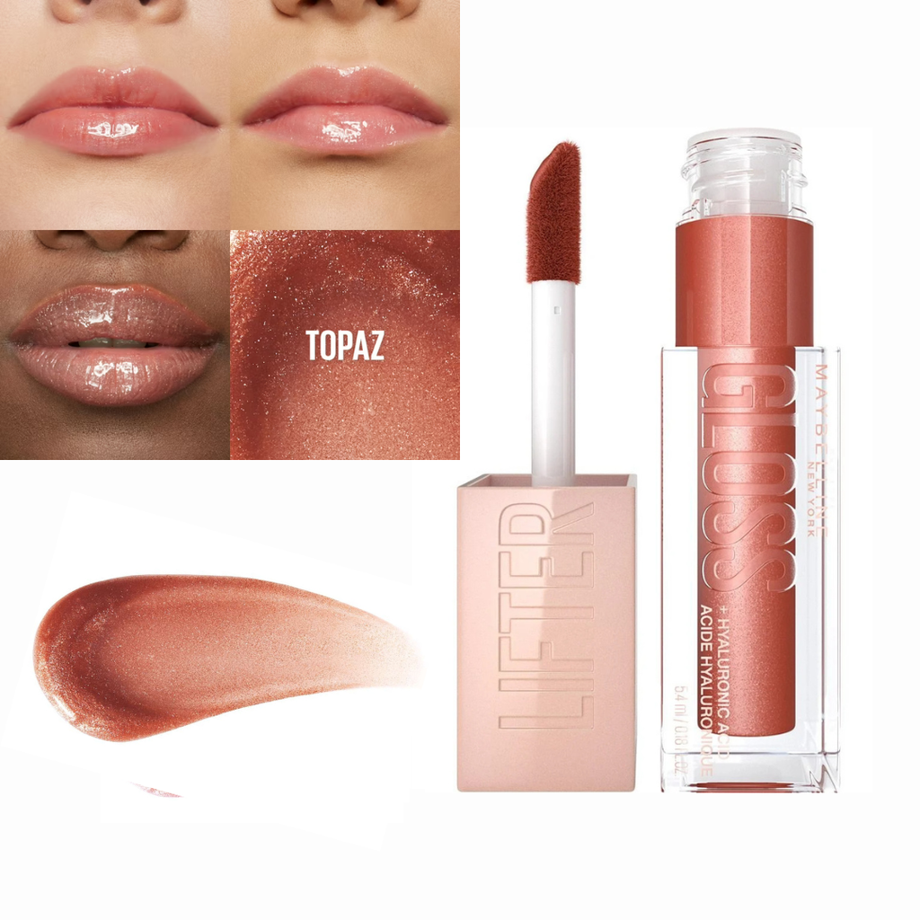 Maybelline Lifter Moon 03