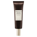 Ecran total Probio-Cica Glow Sun Ampoule