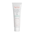 Avène  Cicalfate 40ml