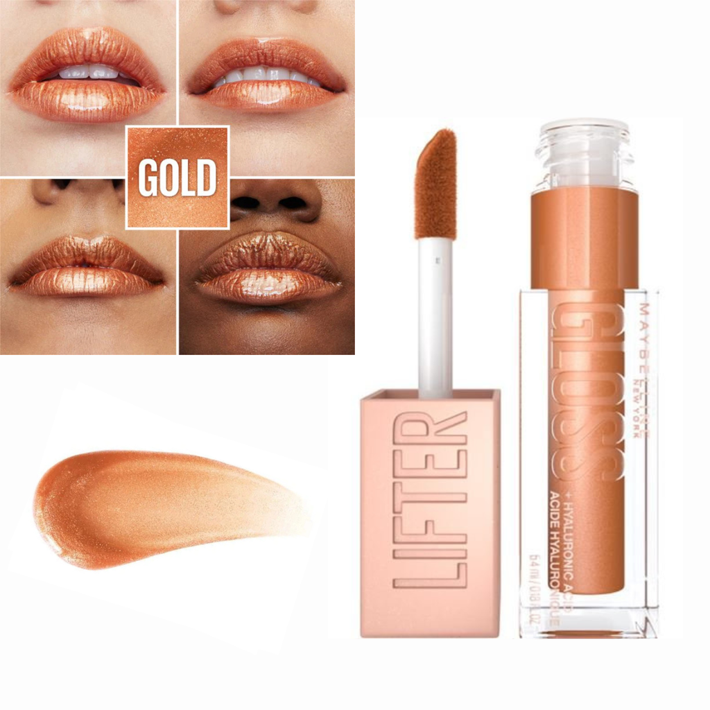 Maybelline Lifter Moon 03