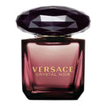 Crystal Noir Eau de Parfum