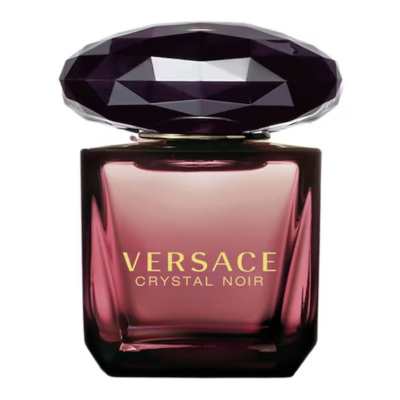 Crystal Noir Eau de Parfum