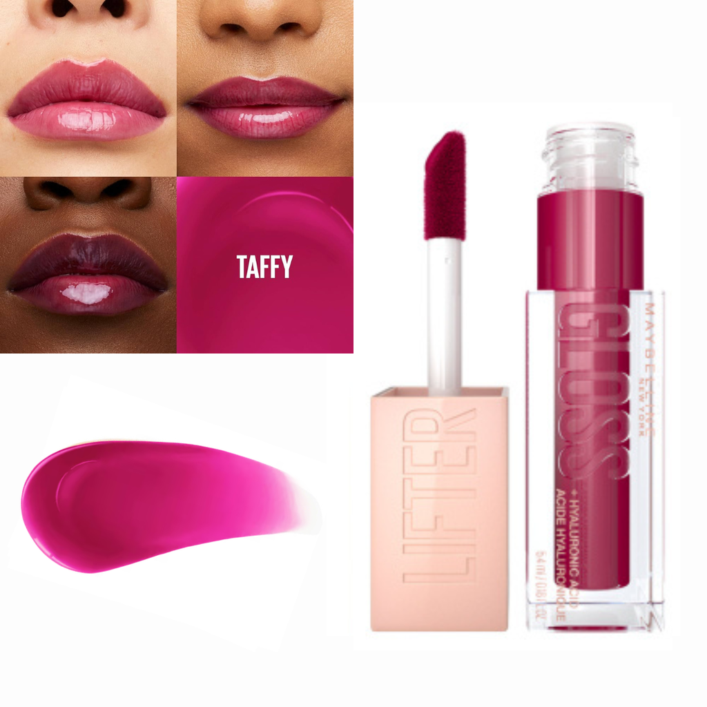 Maybelline Lifter Moon 03