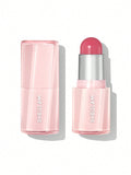 Buttery Bliss Blush Stick-Love Cake