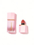 Color Bloom Liquid Blush Fini Matte Rose Ritual