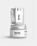 Crème hydratante visage