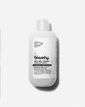 Gel Nettoyant Purifiant Visage