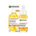 VITAMINE C Sérum Éclat Anti-taches Vitamine C+