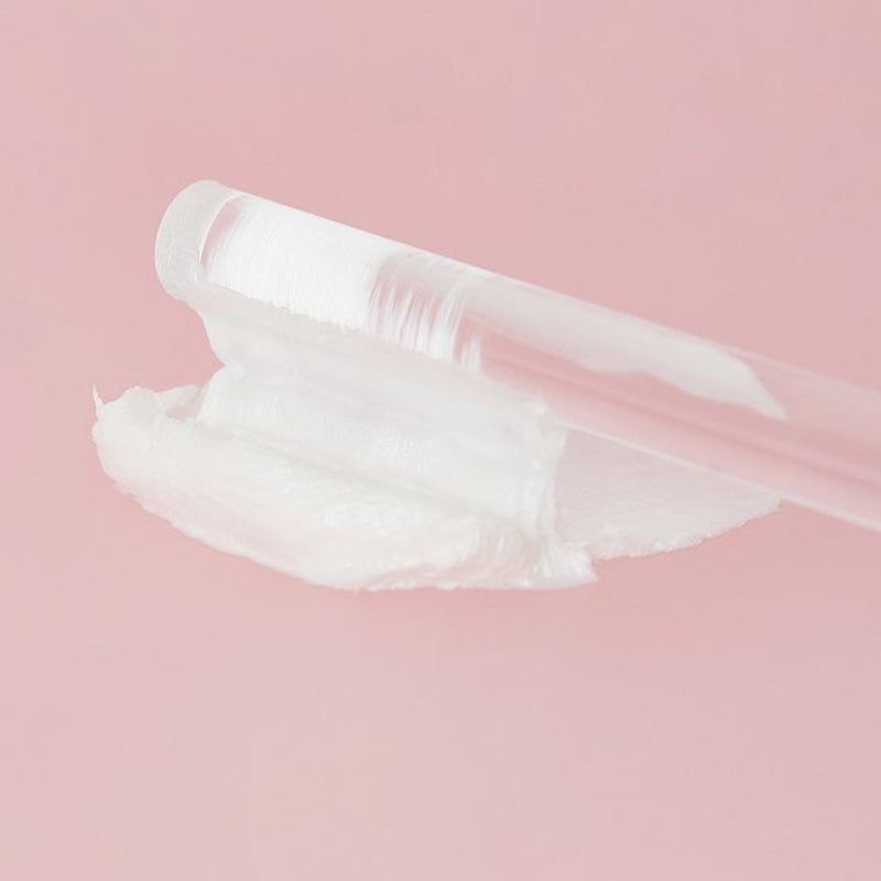 Poremizing Deep Cleansing Foam