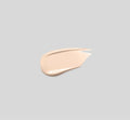 Kiko Anticernes Love story 24h