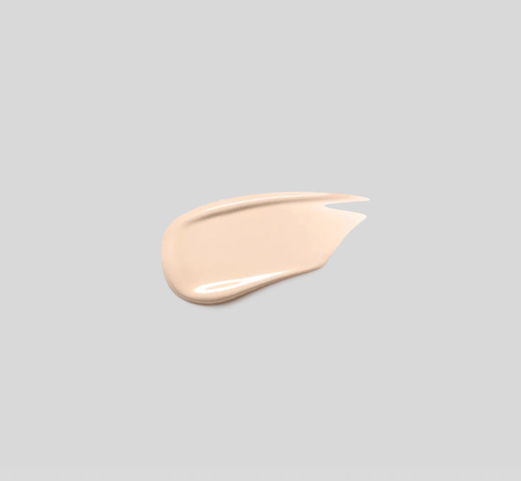 Kiko Anticernes Love story 24h