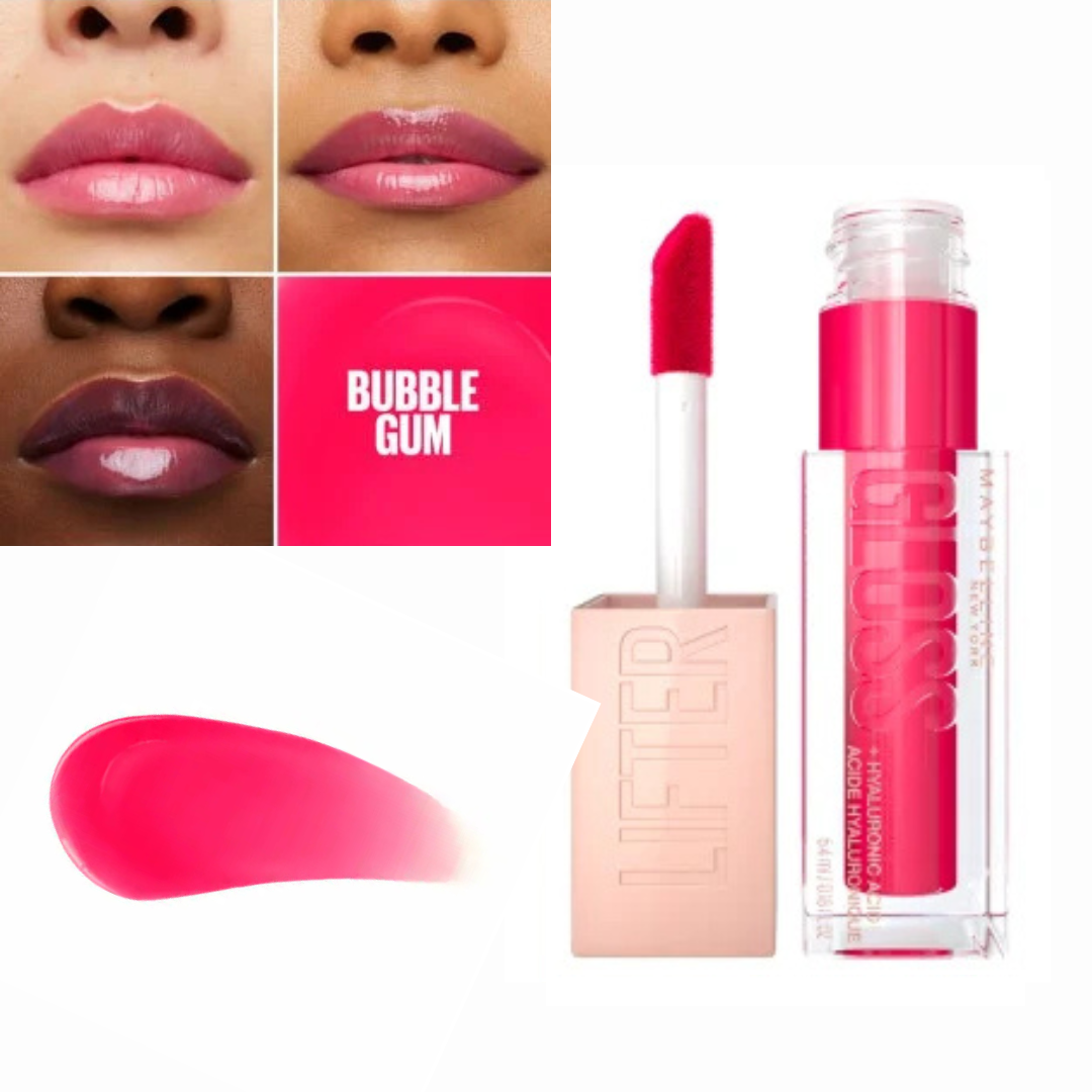 Maybelline Lifter Moon 03