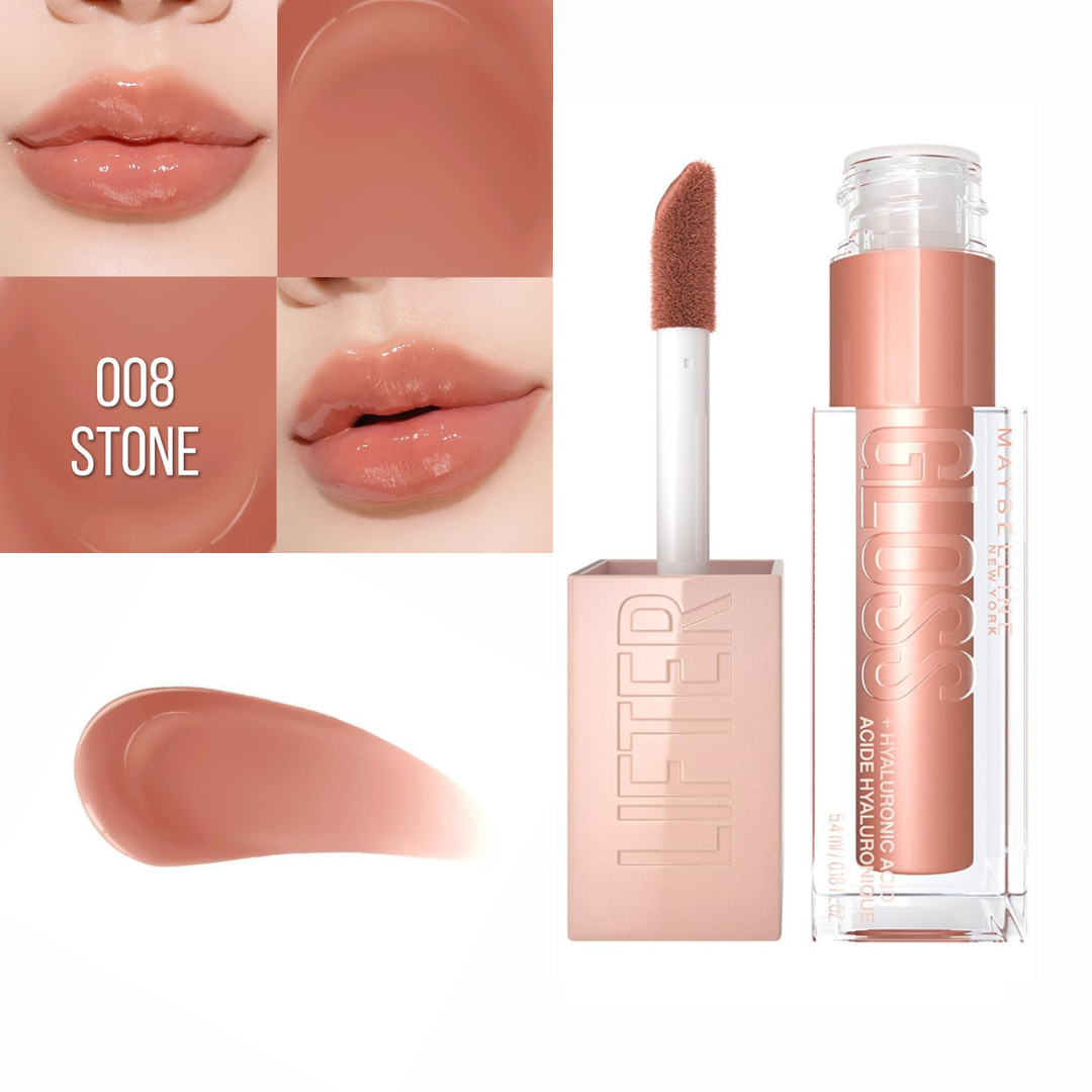 Maybelline Lifter Moon 03
