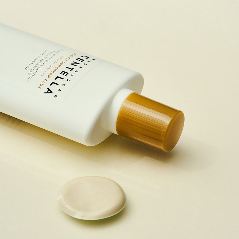 Ecran total Air-Fit Suncream Plus SPF50+ PA++++