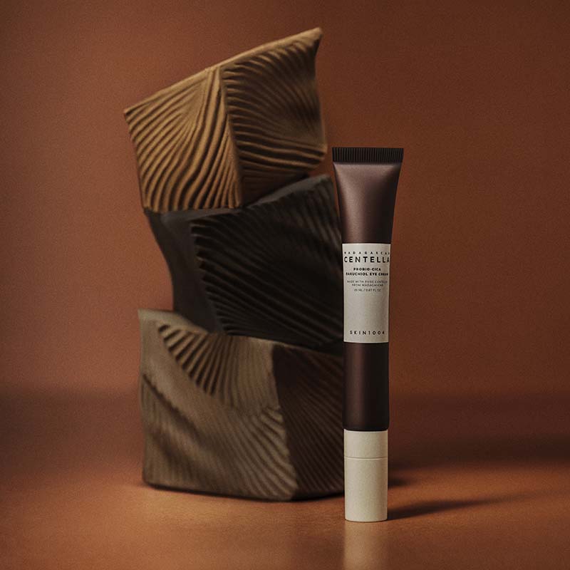 Probio-Cica Bakuchiol Eye Cream