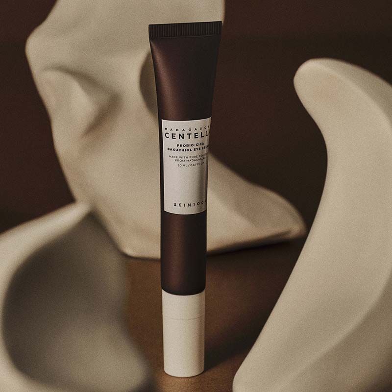 Probio-Cica Bakuchiol Eye Cream