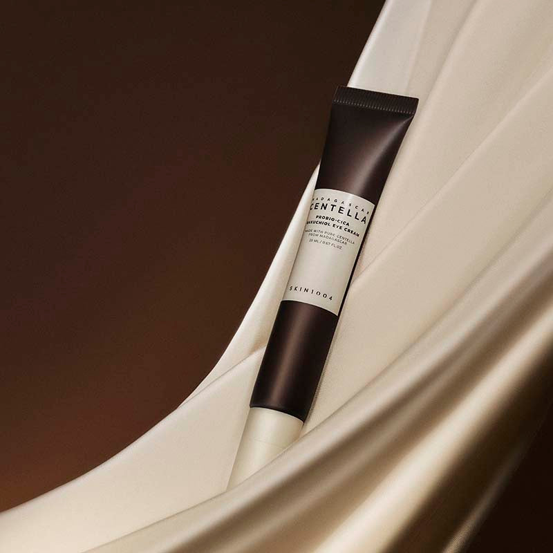 Probio-Cica Bakuchiol Eye Cream