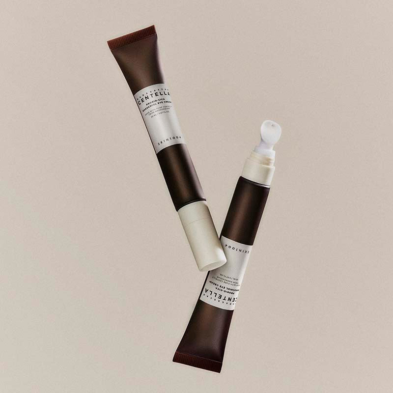 Probio-Cica Bakuchiol Eye Cream