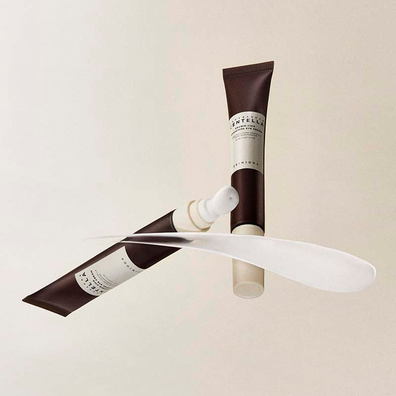 Probio-Cica Bakuchiol Eye Cream