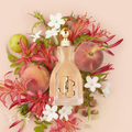 Jimmy Choo - I WANT CHOO 100ml