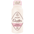 Cavaillès Mousse Intime sans rinçage Extra doux 100 ml