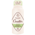 Cavaillès Mousse Intime sans rinçage Hydratant 100 ml