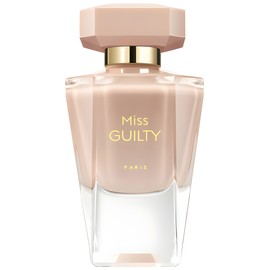 Miss Guilty