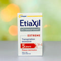 EtiaXil Stick Roll-on