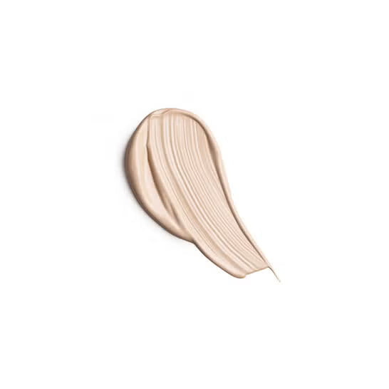 Crème Hydratante Teintée SPF50+ Anthelios 50ml